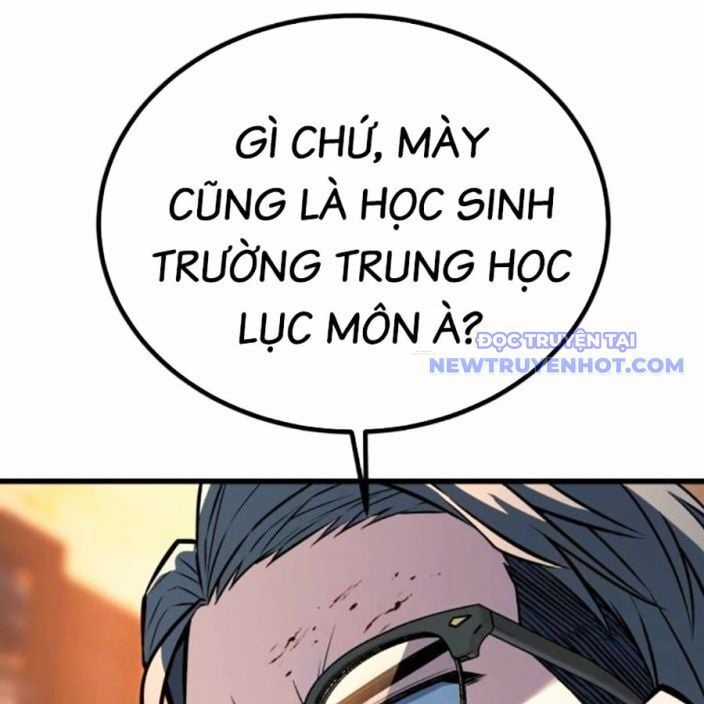 Bạo Lực Vương - Chapter 42 - Trang 87