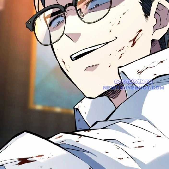 Bạo Lực Vương - Chapter 42 - Trang 88