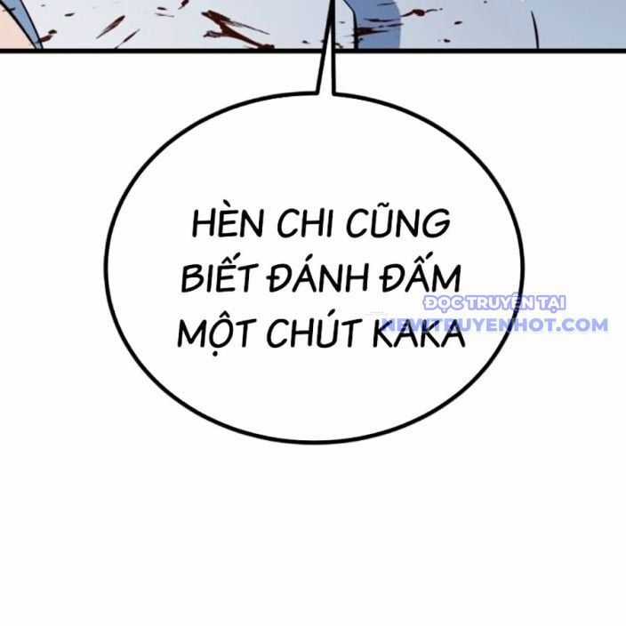 Bạo Lực Vương - Chapter 42 - Trang 89