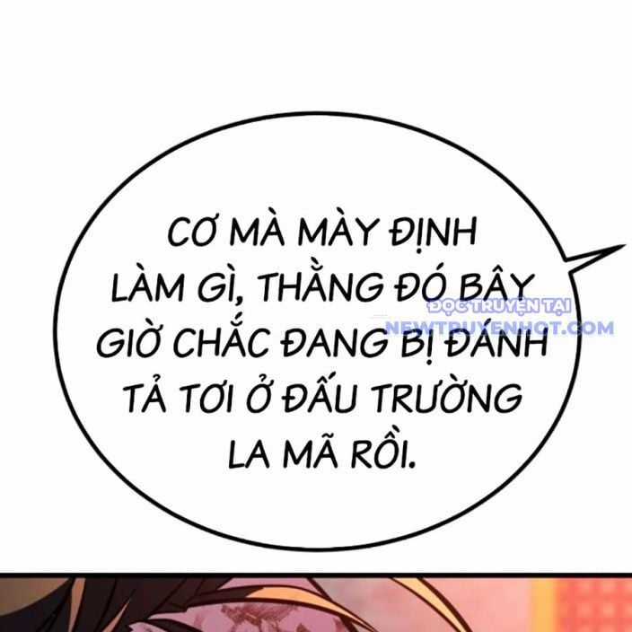 Bạo Lực Vương - Chapter 42 - Trang 90
