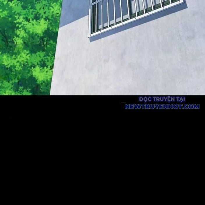 Bạo Lực Vương - Chapter 42 - Trang 10