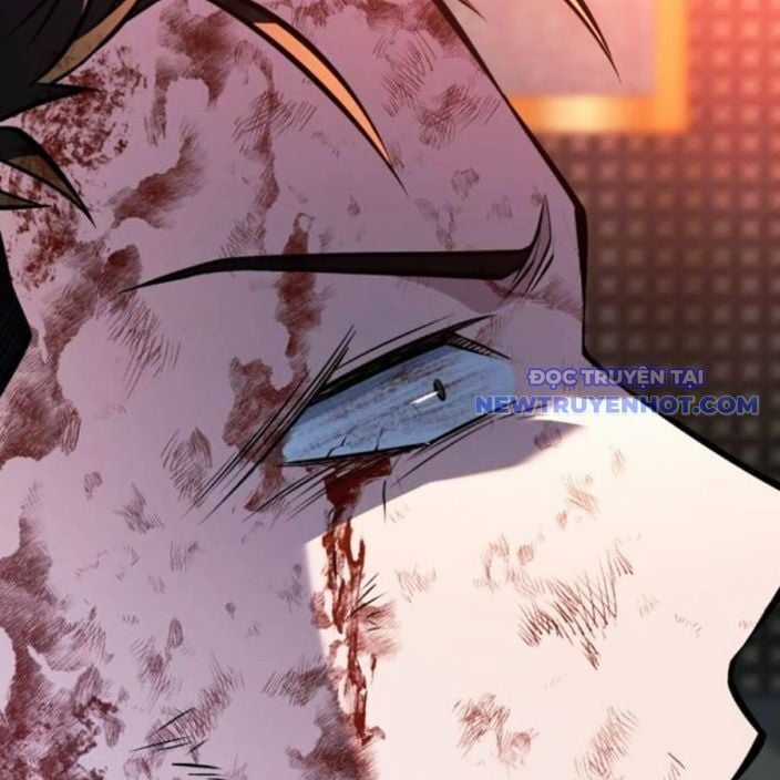 Bạo Lực Vương - Chapter 42 - Trang 91