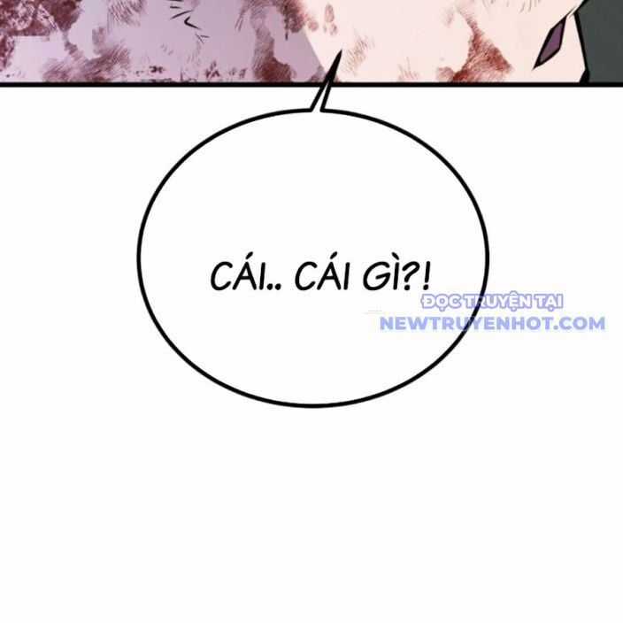 Bạo Lực Vương - Chapter 42 - Trang 92