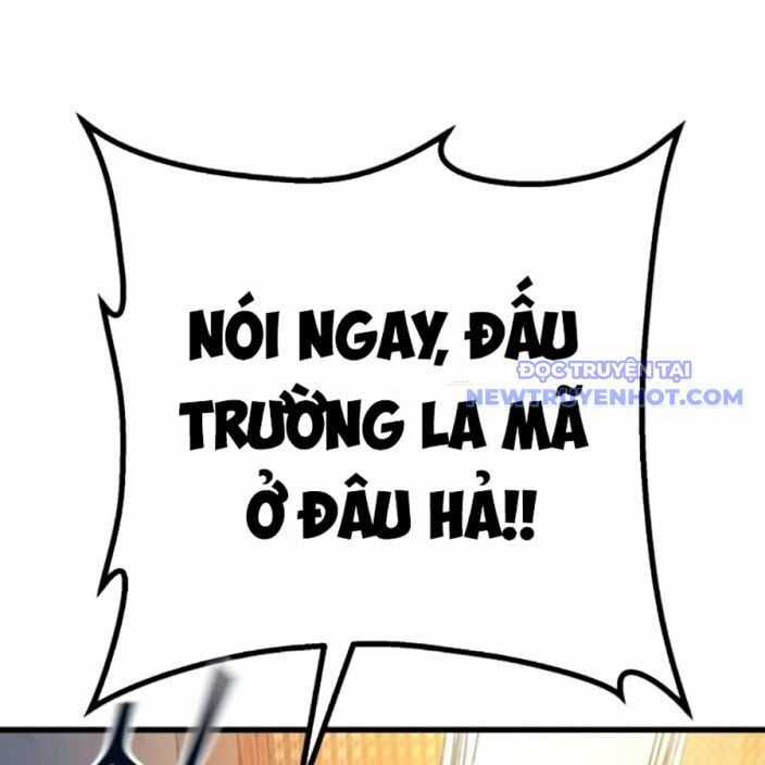 Bạo Lực Vương - Chapter 42 - Trang 93