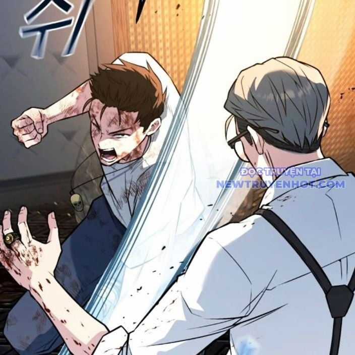 Bạo Lực Vương - Chapter 42 - Trang 94