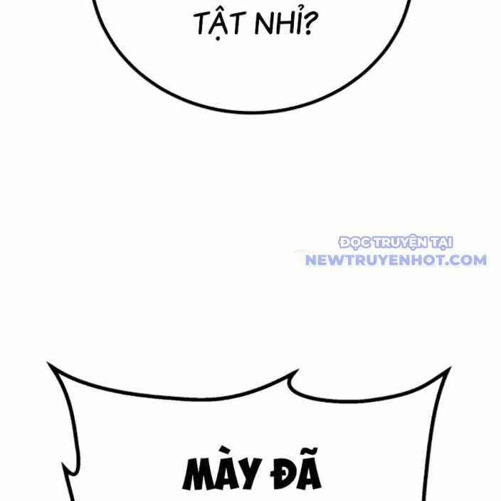 Bạo Lực Vương - Chapter 42 - Trang 96