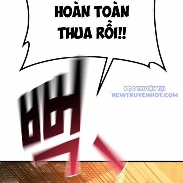 Bạo Lực Vương - Chapter 42 - Trang 97