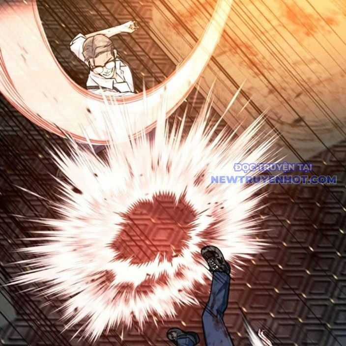 Bạo Lực Vương - Chapter 42 - Trang 98