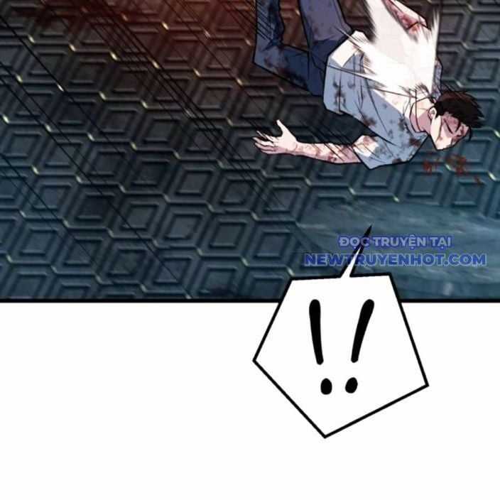 Bạo Lực Vương - Chapter 42 - Trang 99