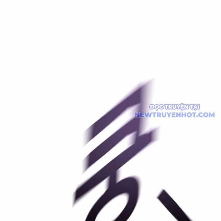 Bạo Lực Vương - Chapter 42 - Trang 100