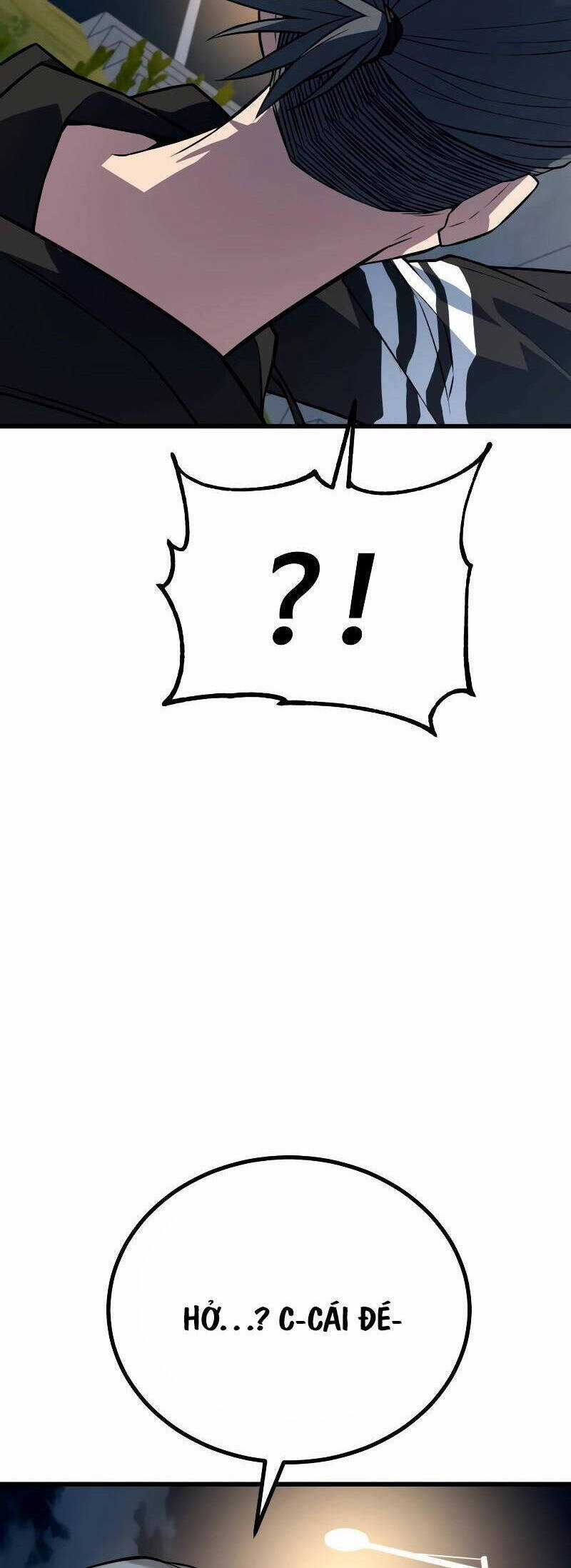 Bạo Lực Vương - Chapter 5 - Trang 18