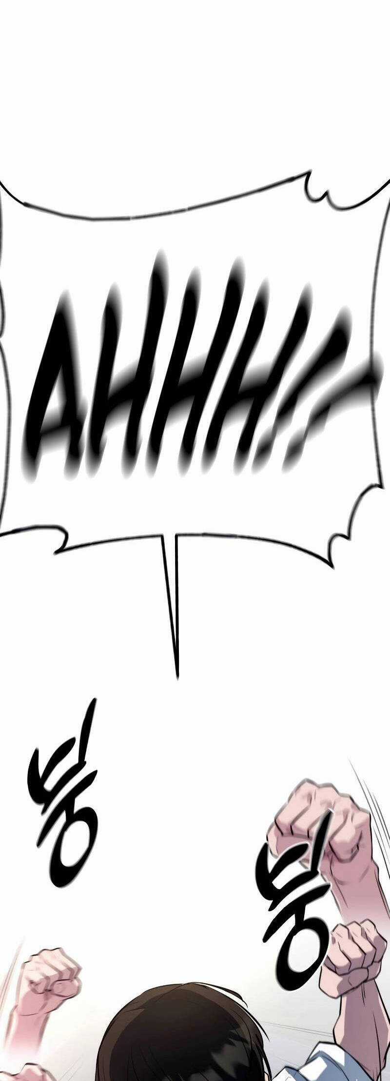 Bạo Lực Vương - Chapter 5 - Trang 8