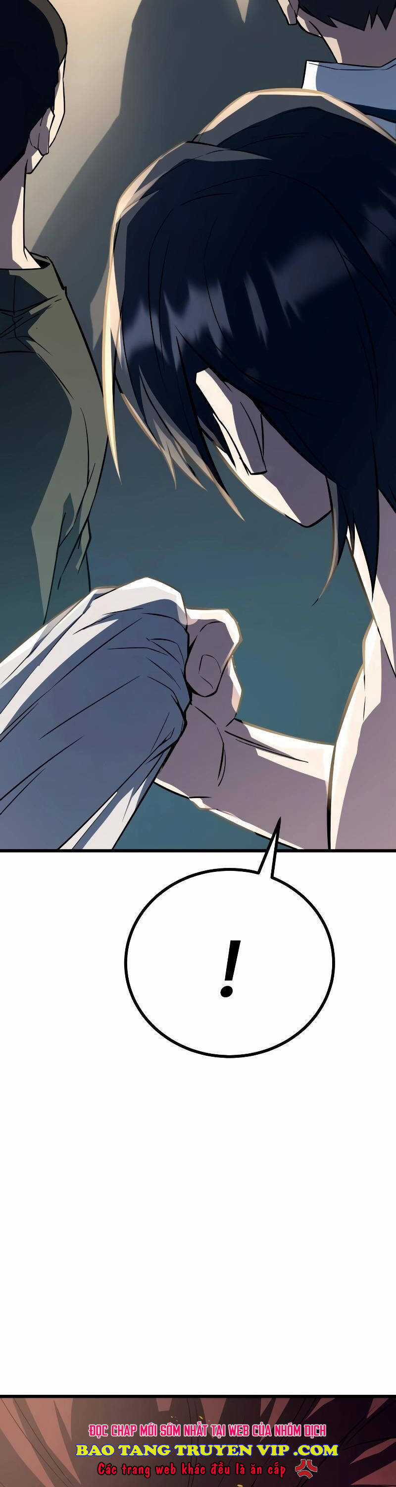 Bạo Lực Vương - Chapter 5 - Trang 73