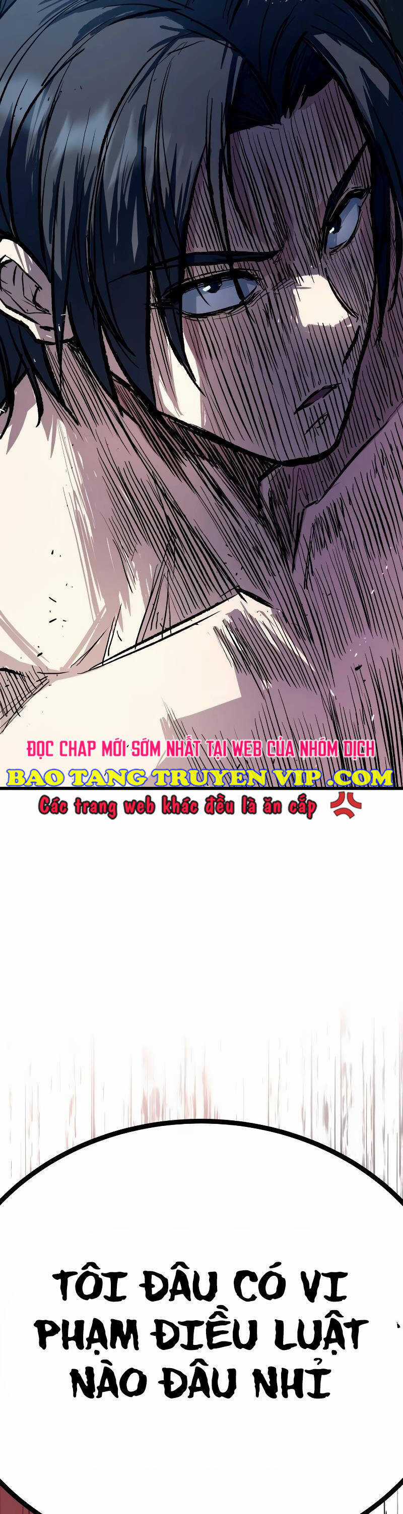 Bạo Lực Vương - Chapter 5 - Trang 77