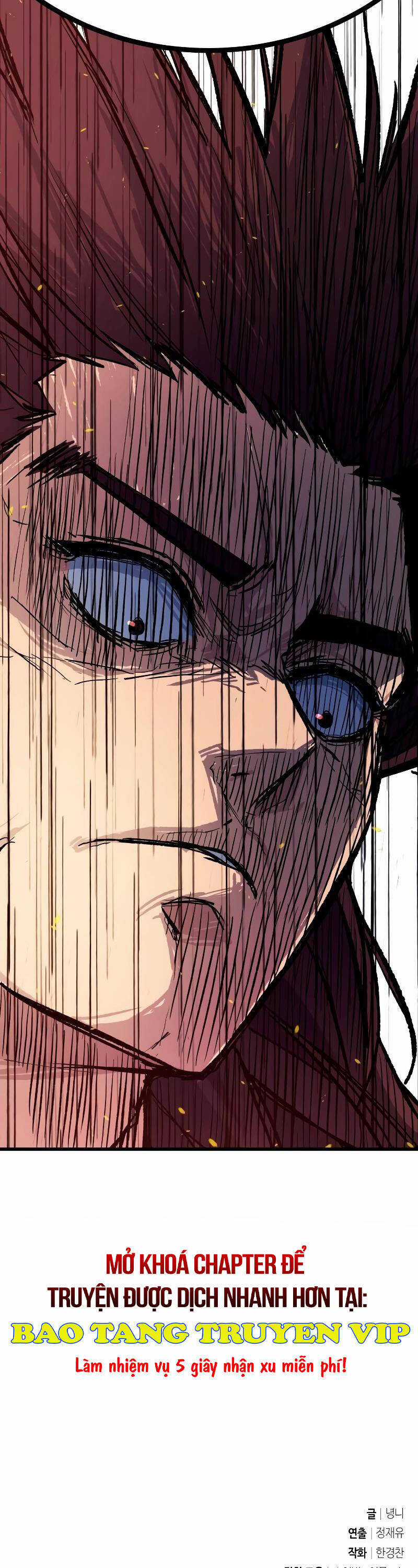 Bạo Lực Vương - Chapter 5 - Trang 78