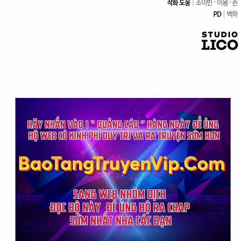 Bạo Lực Vương - Chapter 5 - Trang 79