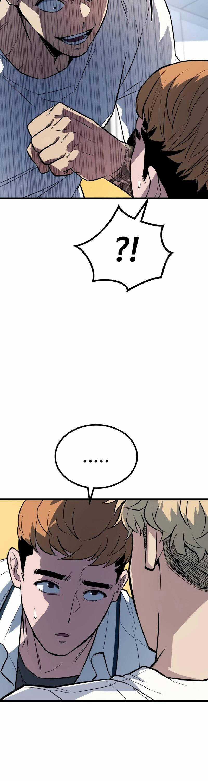 Bạo Lực Vương - Chapter 6 - Trang 52