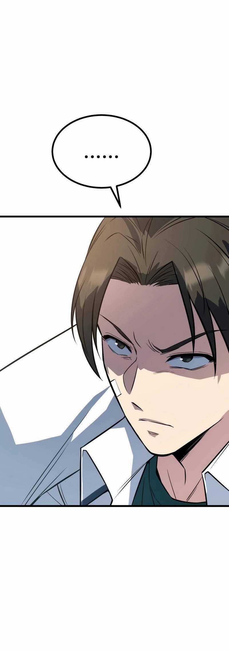 Bạo Lực Vương - Chapter 6 - Trang 58