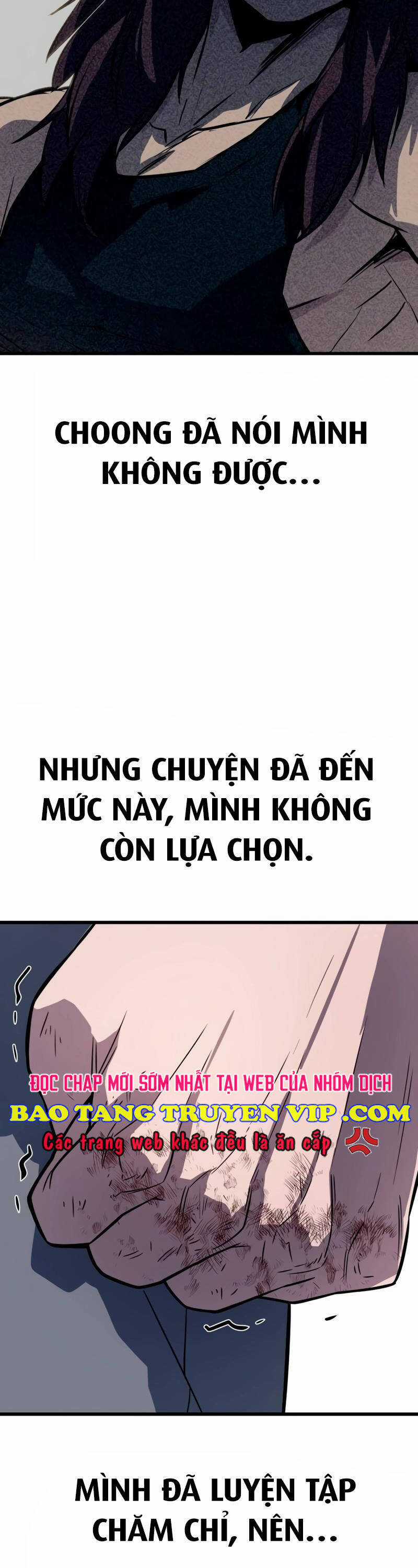 Bạo Lực Vương - Chapter 6 - Trang 73
