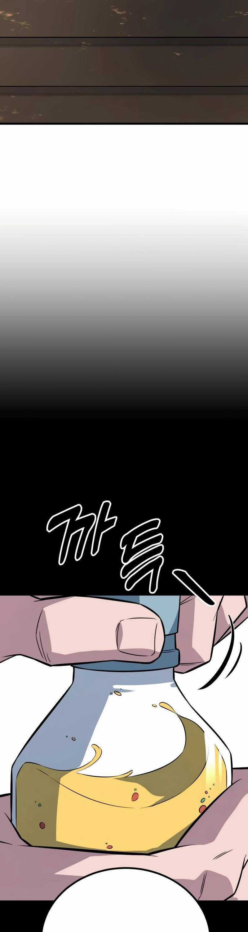 Bạo Lực Vương - Chapter 7 - Trang 16