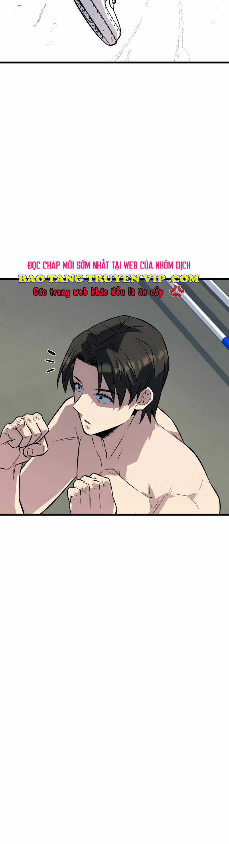 Bạo Lực Vương - Chapter 7 - Trang 67