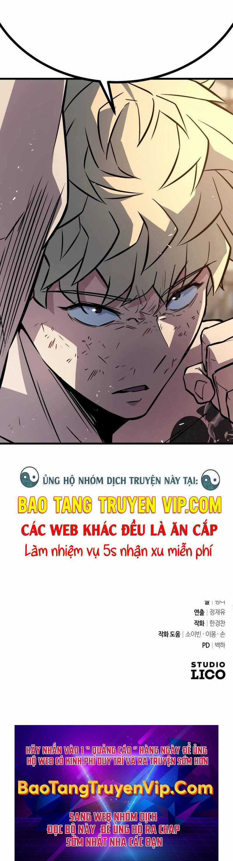 Bạo Lực Vương - Chapter 7 - Trang 69
