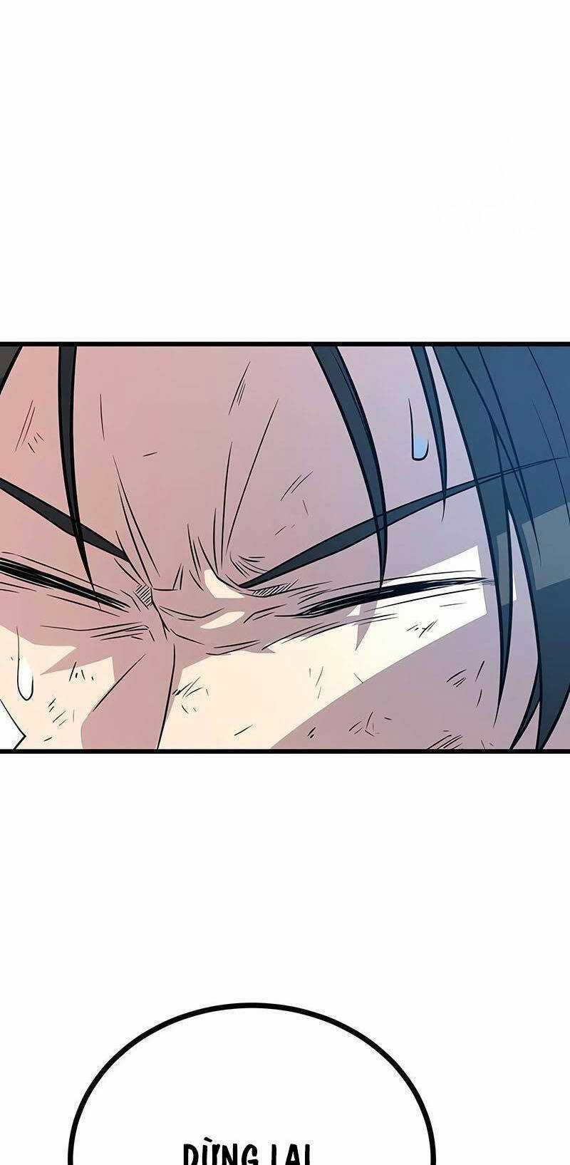 Bạo Lực Vương - Chapter 8 - Trang 28