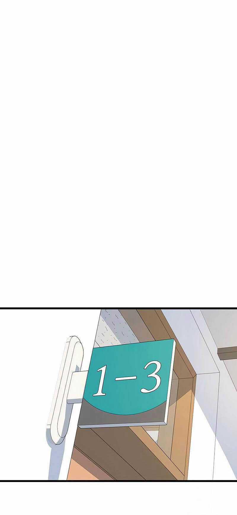 Bạo Lực Vương - Chapter 8 - Trang 41