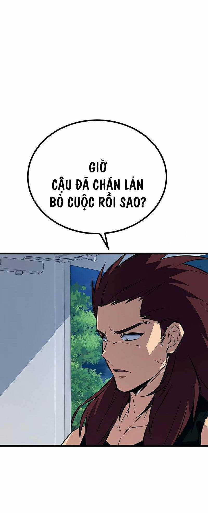 Bạo Lực Vương - Chapter 8 - Trang 68