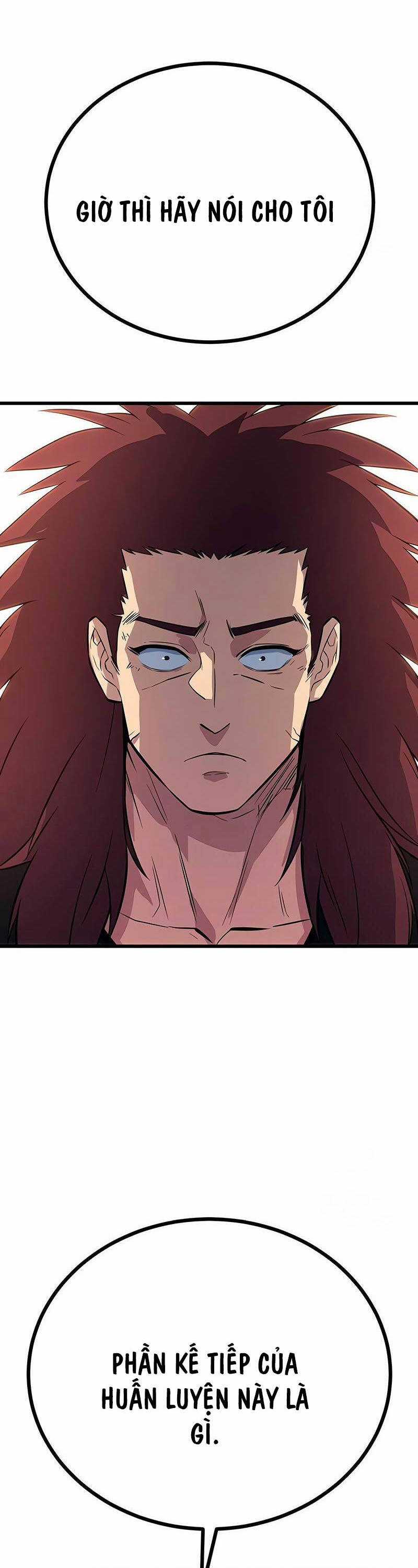 Bạo Lực Vương - Chapter 8 - Trang 71