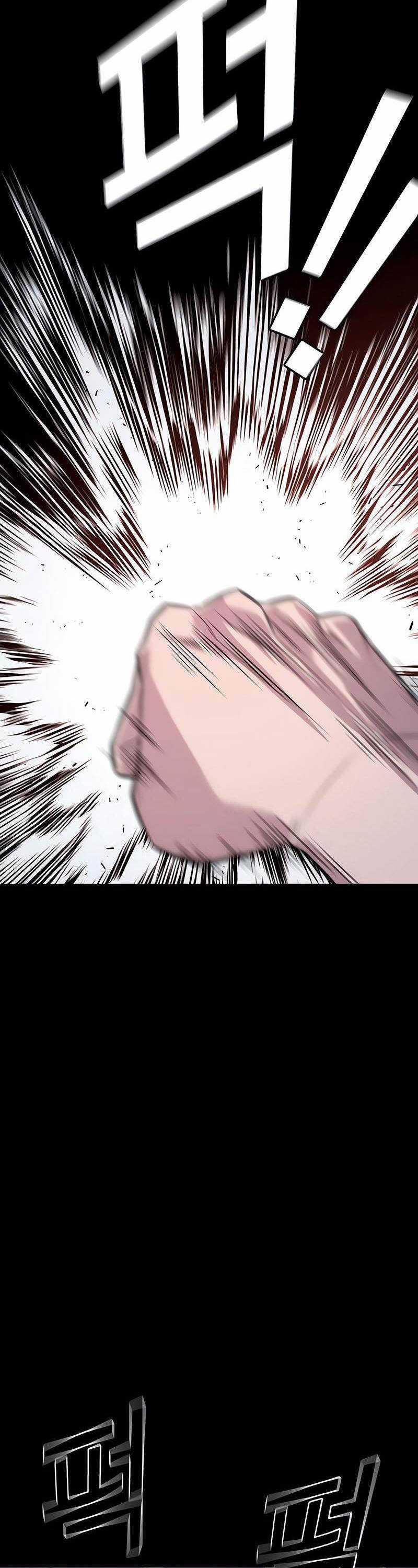 Bạo Lực Vương - Chapter 9 - Trang 5