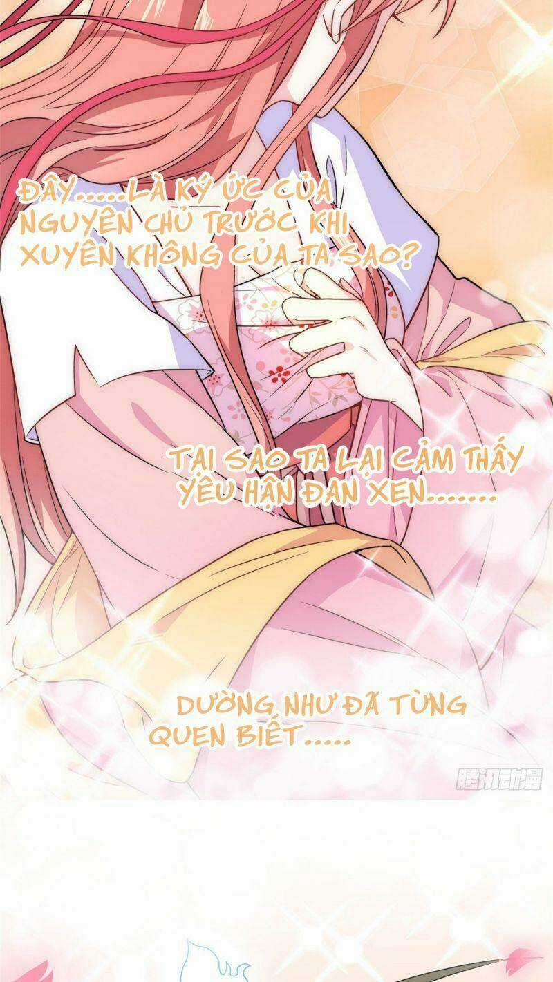 Bạo Manh Tiểu Tiên - Chapter 13 - Trang 3