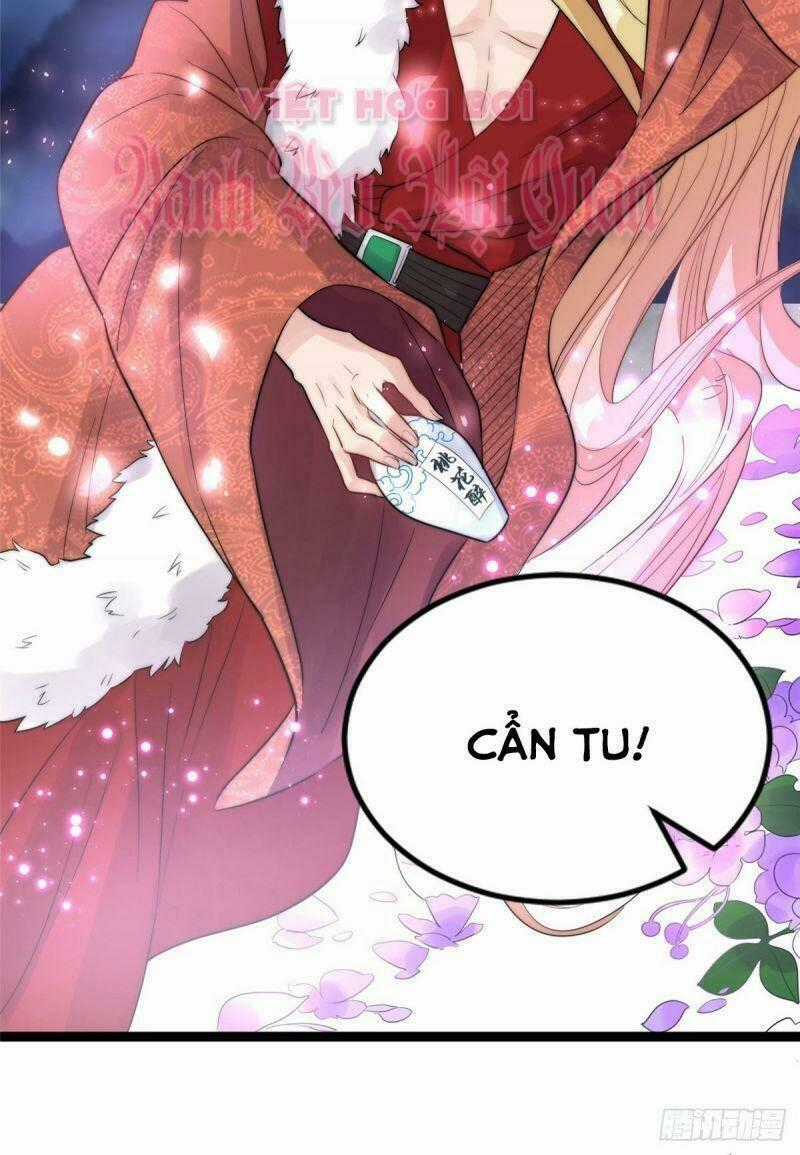 Bạo Manh Tiểu Tiên - Chapter 13 - Trang 48