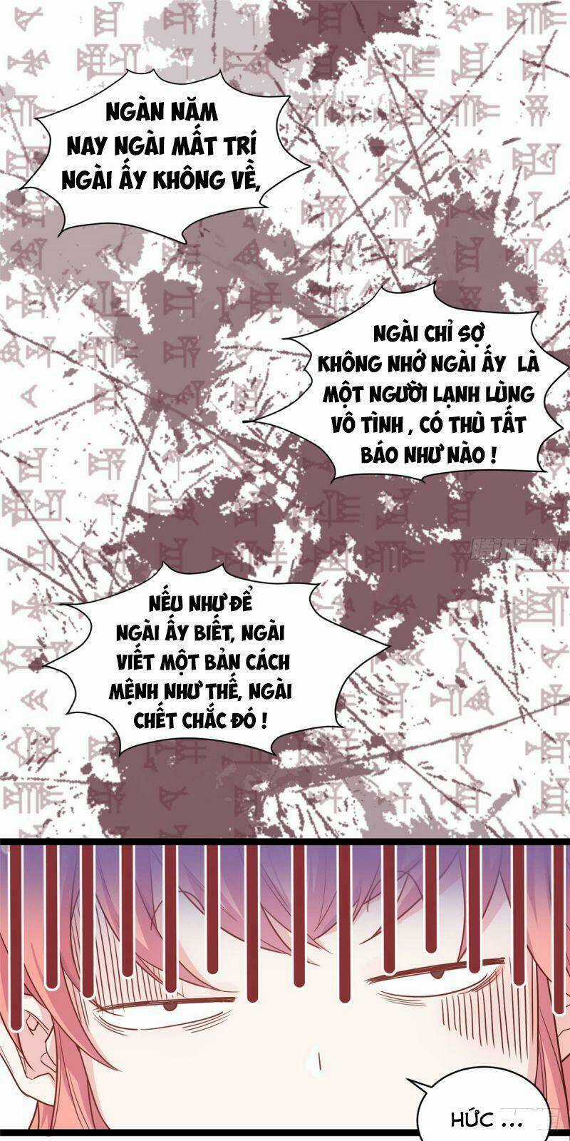 Bạo Manh Tiểu Tiên - Chapter 2 - Trang 10