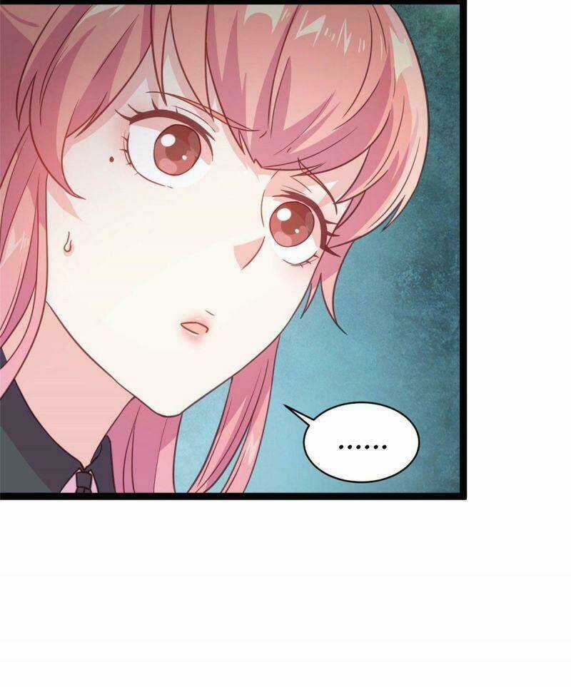 Bạo Manh Tiểu Tiên - Chapter 20 - Trang 5