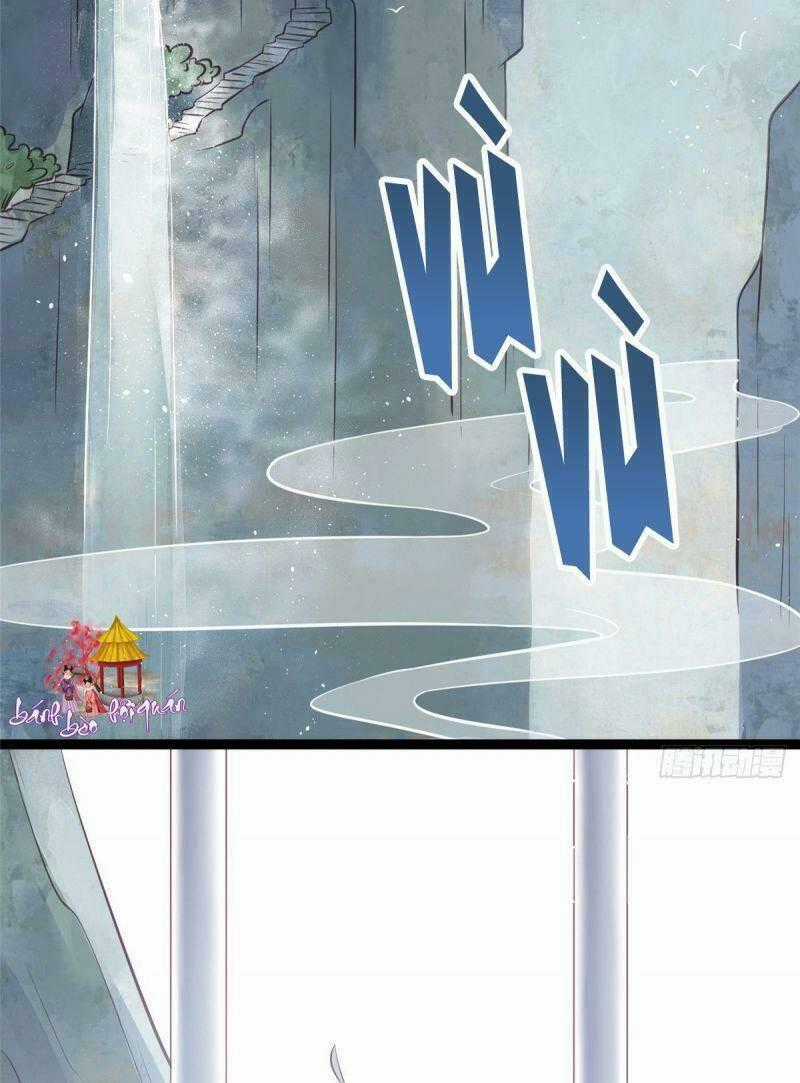 Bạo Manh Tiểu Tiên - Chapter 21 - Trang 2