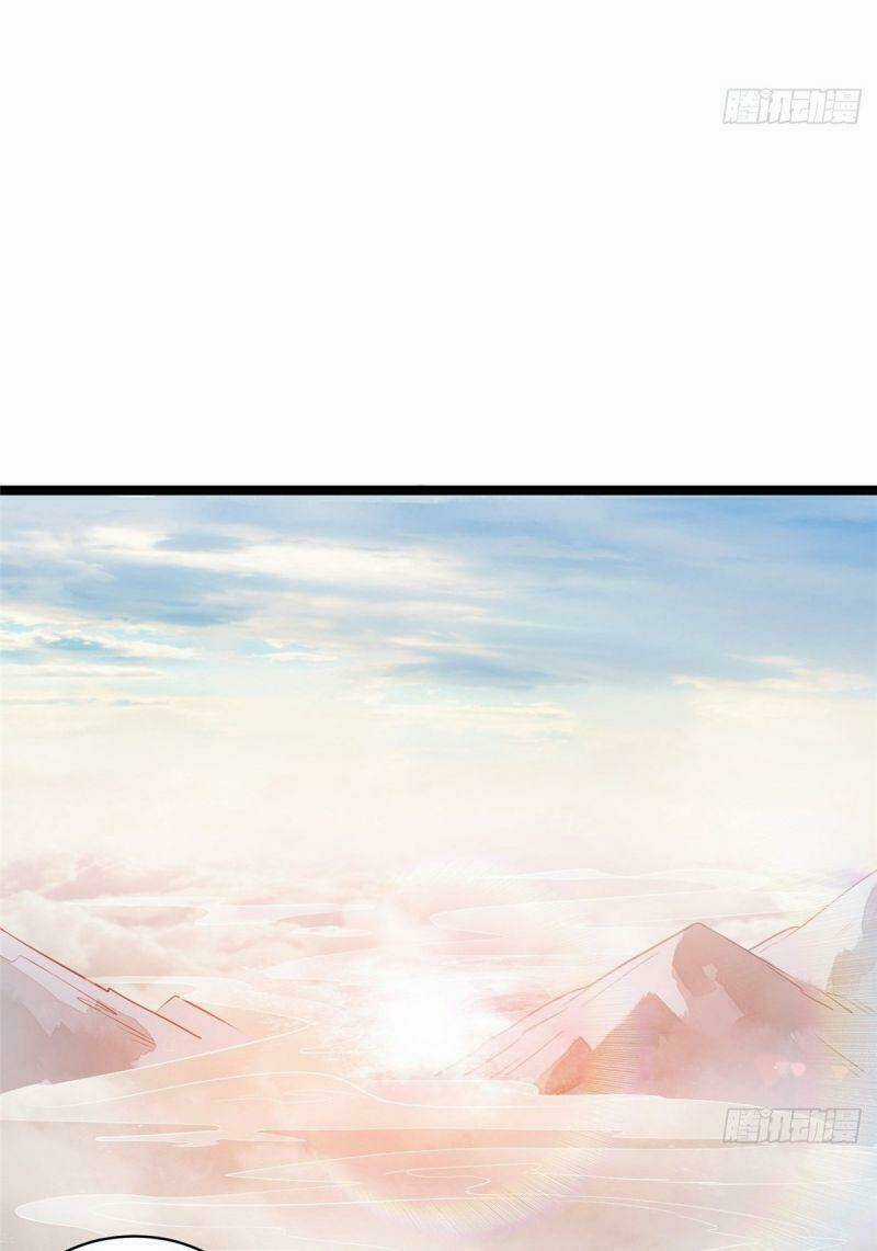 Bạo Manh Tiểu Tiên - Chapter 21 - Trang 20