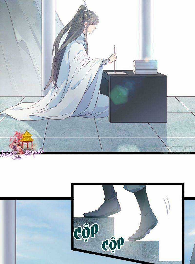 Bạo Manh Tiểu Tiên - Chapter 21 - Trang 3