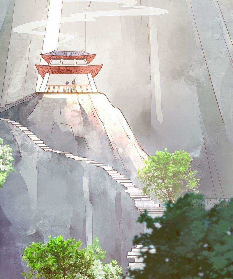 Bạo Manh Tiểu Tiên - Chapter 21 - Trang 27