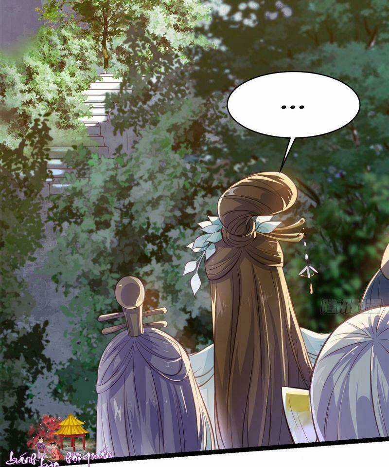 Bạo Manh Tiểu Tiên - Chapter 21 - Trang 28