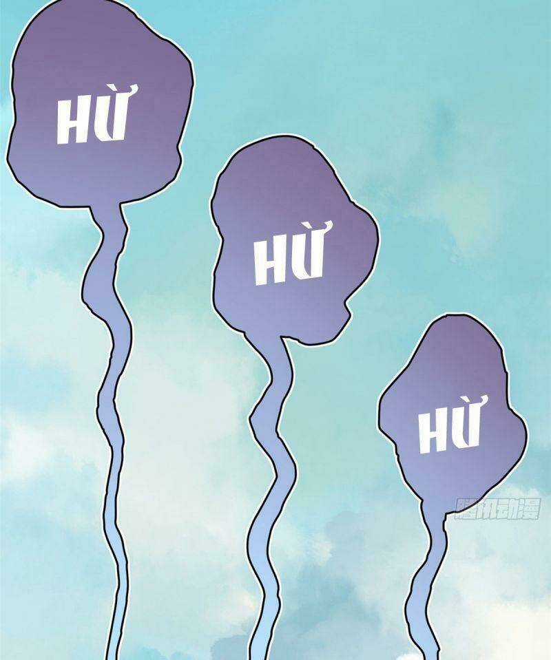 Bạo Manh Tiểu Tiên - Chapter 21 - Trang 31