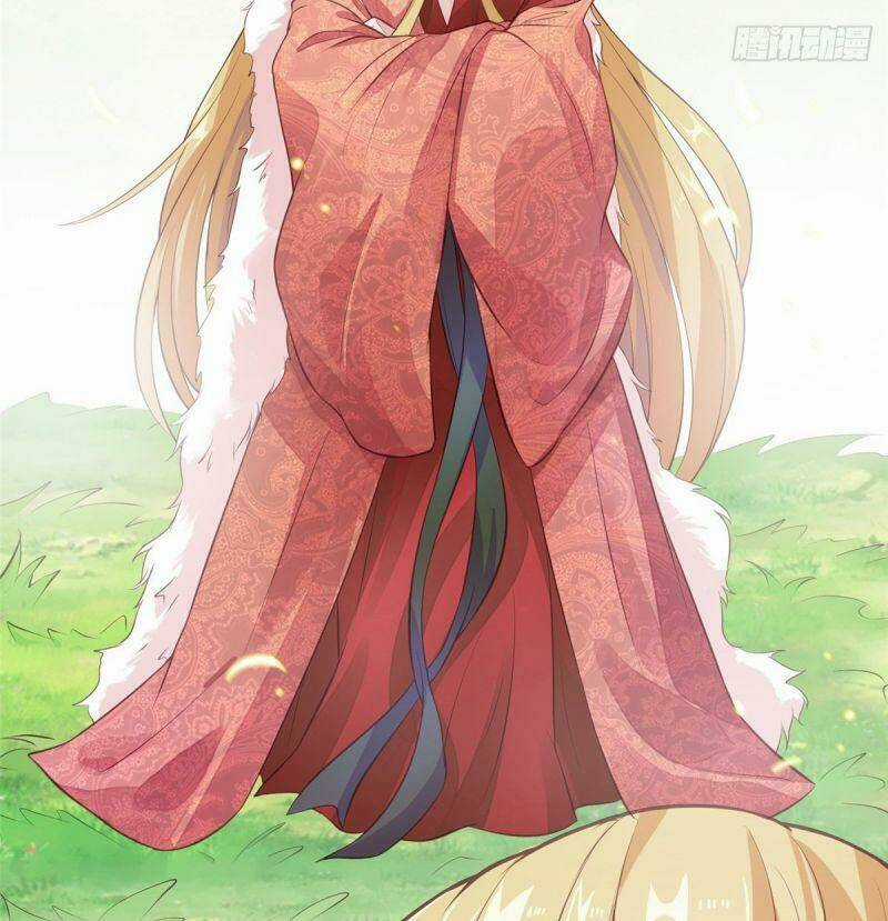 Bạo Manh Tiểu Tiên - Chapter 21 - Trang 43