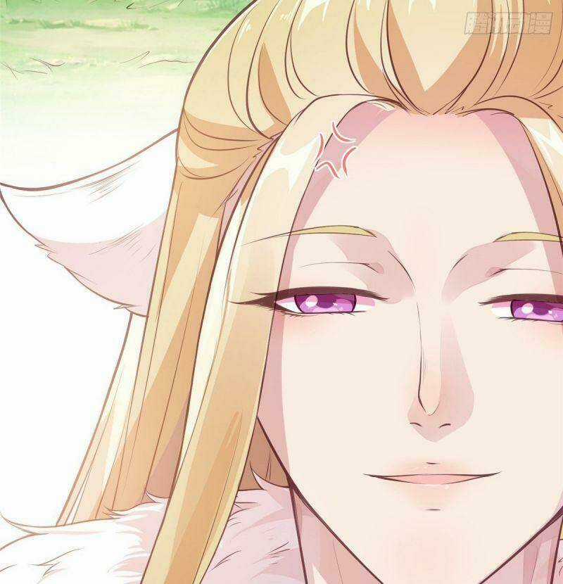 Bạo Manh Tiểu Tiên - Chapter 21 - Trang 44