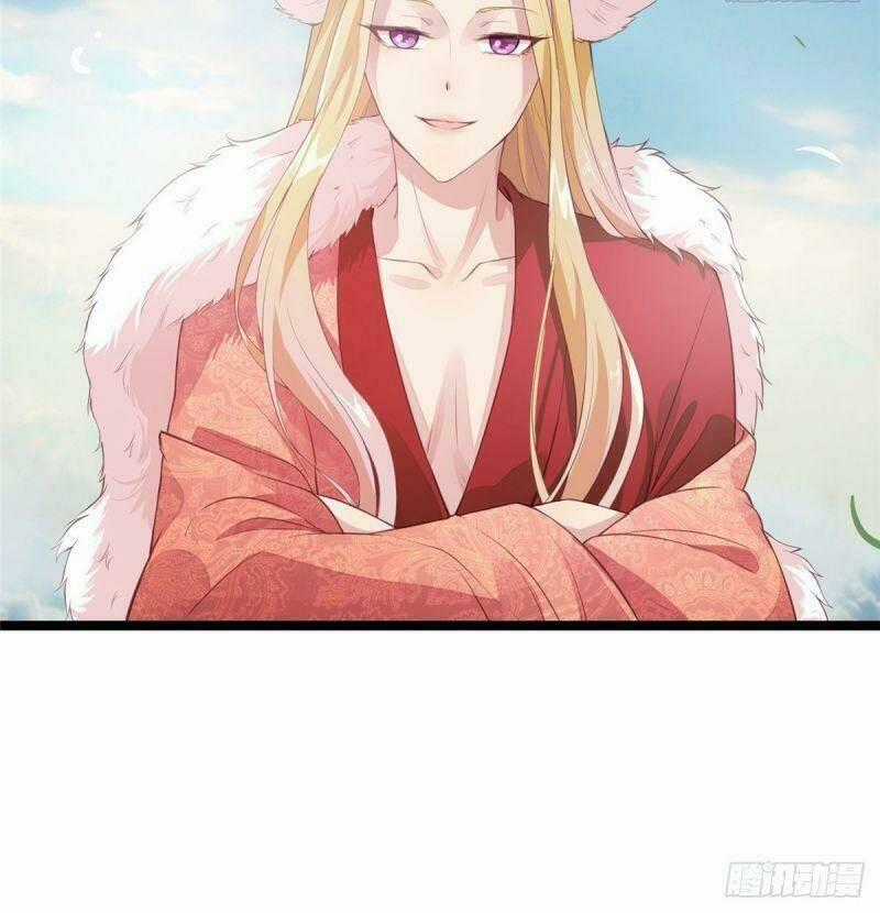 Bạo Manh Tiểu Tiên - Chapter 21 - Trang 48