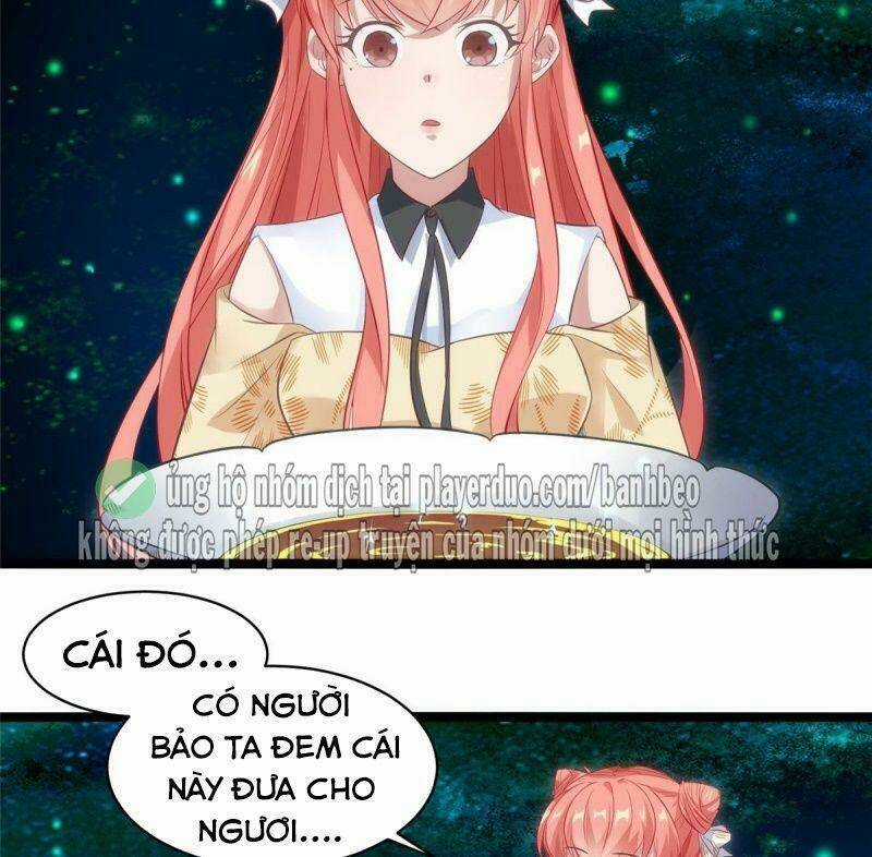 Bạo Manh Tiểu Tiên - Chapter 23 - Trang 3