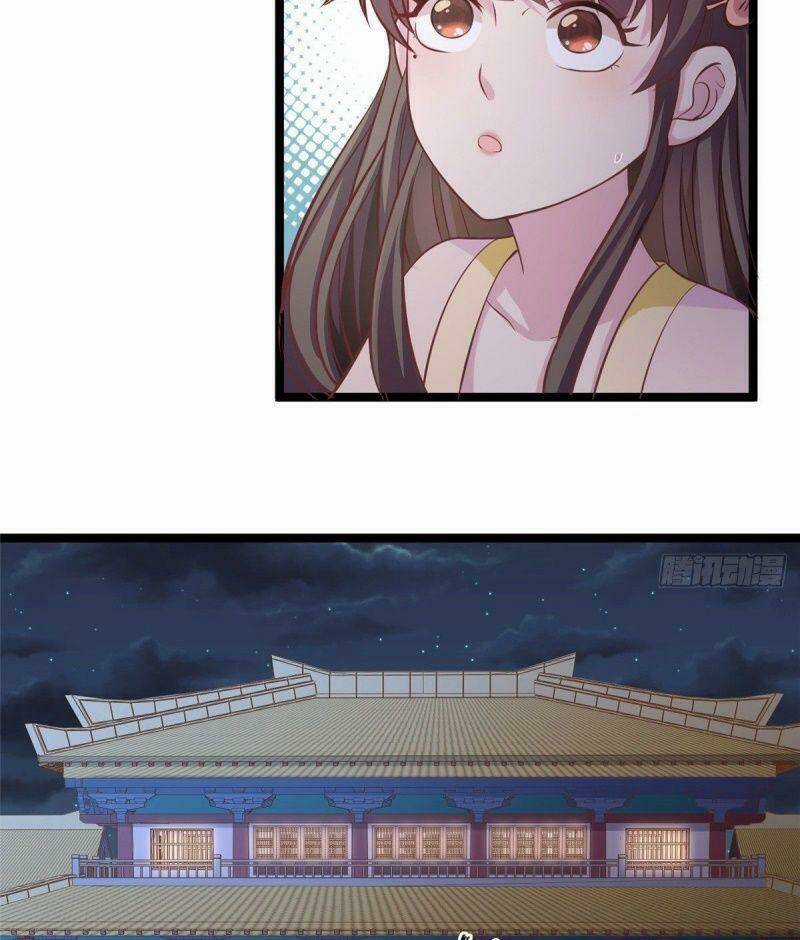 Bạo Manh Tiểu Tiên - Chapter 32 - Trang 42