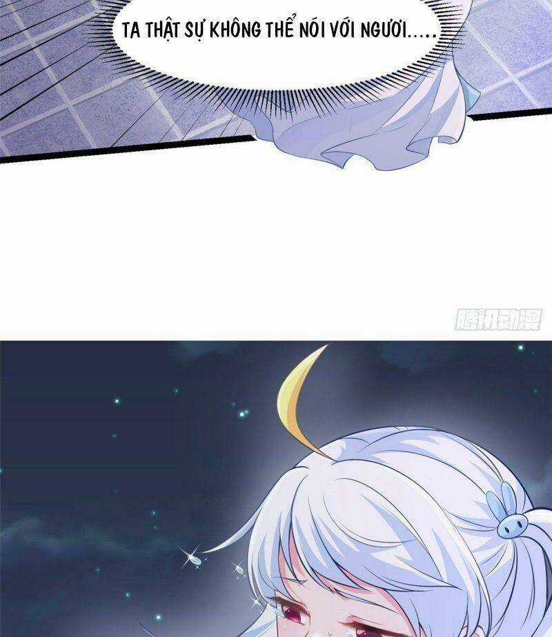 Bạo Manh Tiểu Tiên - Chapter 33 - Trang 42