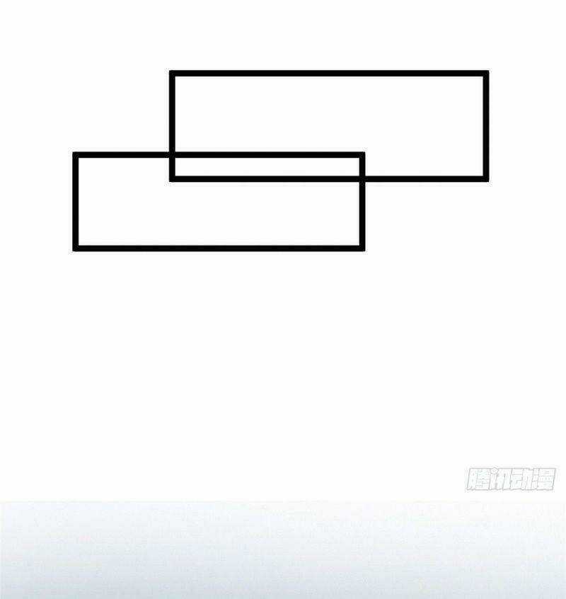 Bạo Manh Tiểu Tiên - Chapter 38 - Trang 5