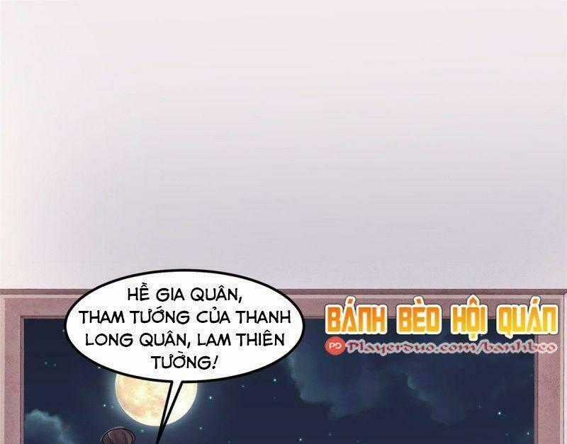 Bạo Manh Tiểu Tiên - Chapter 39 - Trang 1