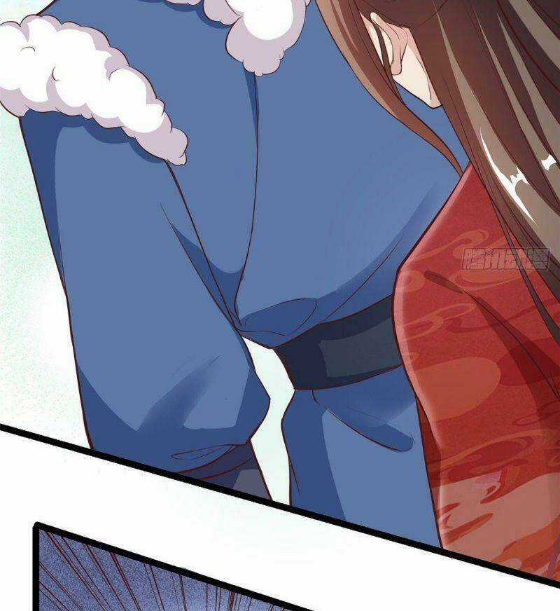 Bạo Manh Tiểu Tiên - Chapter 39 - Trang 47